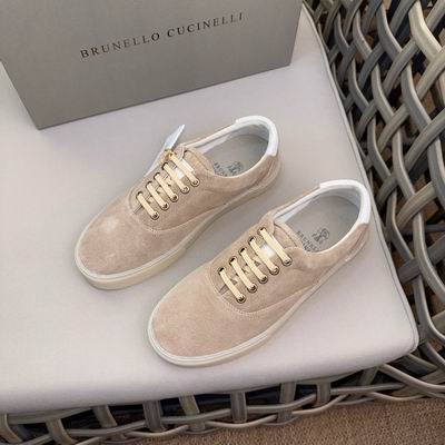 Brunello Cucinelli 39-44 jyh1105